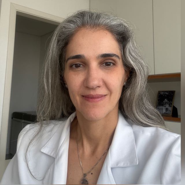 Lorena Marçalo Oliveira Urologia e Uropediatria