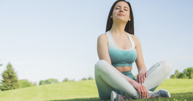 Por que as mulheres também devem ir ao urologista